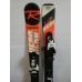 Narty Rossignol Hero Multi Junior